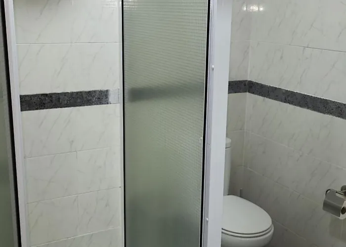 The Blue Hydrangea * 维拉弗兰卡杜坎普