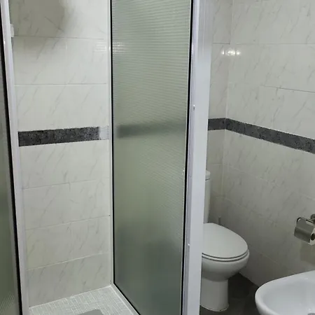 The Blue Hydrangea * Vila Franca do Campo